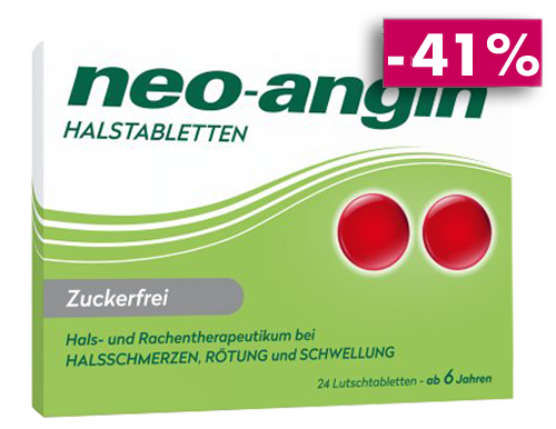 Arznei IBU3